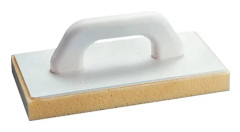 kwb 924738, Murslev, Plast, 28 cm, 14 cm, 1 styck