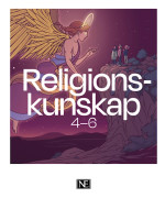 NE Religion 4-6