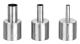 ToolCraft