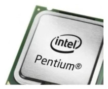Acer Intel Pentium G3220, Intel® Pentium G, LGA 1150 (stik H3), 22 nm, G3220, 3 GHz, 64-bitar