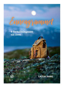 Enneagrammet : 9 förhållningssätt till livet (inbunden)