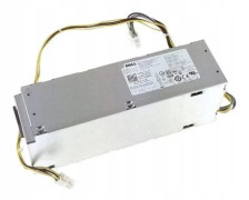 Dell servernätaggregat 180W POWER SUPPLY
