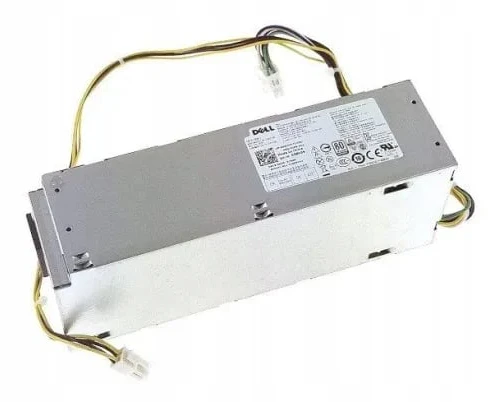 Dell servernätaggregat 180W POWER SUPPLY
