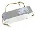 Dell servernätaggregat 180W POWER SUPPLY