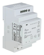 Argus SDS12-60 - Nätaggregat - AC 100-240 V - 54 Watt