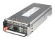 Dell - Nätaggregat - redundant - för Networking N1524, N1548, N2024, N2048; PowerConnect 5524, 5548, 7024, 7048