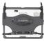 Panasonic PCPE-INF33H1, Surfplatta/UMPC, Svart