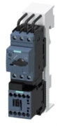 Siemens 3RA2110-1FD15-1BB4, 203 mm, 221 mm, 306 mm, 87 mm, 1,1 kg, 1 styck