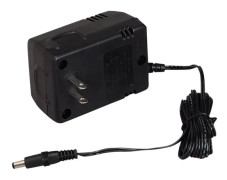 Brother - Strömadapter - för P-Touch PT-3600, PT-9500pc, PT-9600, PT-9800PCN