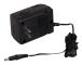 Brother - Strömadapter - för P-Touch PT-3600, PT-9500pc, PT-9600, PT-9800PCN