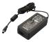 Brother - Strömadapter - för P-Touch PT-3600, PT-9500pc, PT-9600, PT-9800PCN