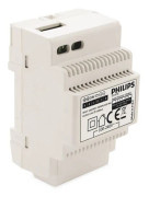 Philips DES1000DPS/10 spänningstransformatorer 24 V