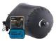Sea To Summit Pocket Shower APSHOWER/UNI/UNI svart