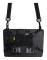 Toughmate Elastic X-Strap - Handrem för surfplatta - för Panasonic TOUGHBOOK 20, A3