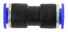 Hydraulikslangkopplingar