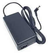 TV-Nätadaptrar
