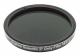 Explore Scientific 0310240 2 gråfilter ND-09 polarisationsfilter