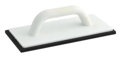 kwb 924768, Murslev, Gips, Plast, 28 cm, 14 cm, 1 styck