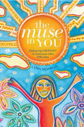 The Muse in You (häftad, eng)