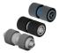 Canon - Valssats för skanner - för imageFORMULA DR-G2090, DR-G2110, DR-G2140