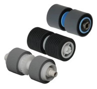 Canon - Valssats för skanner - för imageFORMULA DR-G2090, DR-G2110, DR-G2140