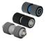 Canon - Valssats för skanner - för imageFORMULA DR-G2090, DR-G2110, DR-G2140