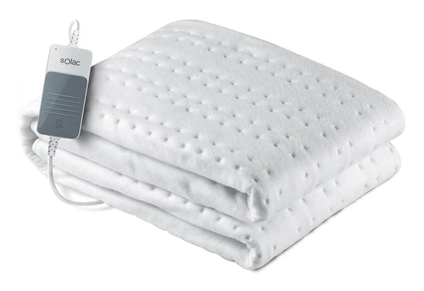 Heated Mattress Norway 60W