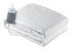 Heated Mattress Norway 60W