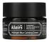 Midnight Blue Calming Cream