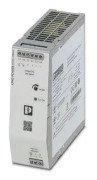 Phoenix Contact DIN-skenenätaggregat 93,7% 24V 10A 240W justerbar (1096432)