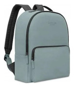 Calvin Klein skolryggsäck grå unisex Travel