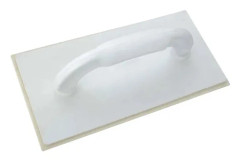 Modeco plastpaca med filt 120x260mm - MN-73-120