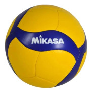 Mikasa Volleyboll Mikasa V450W mini