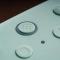 8BitDo Ultimate 2C Wired Pad - Purple