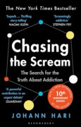 Chasing The Scream