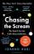 Chasing The Scream