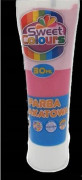 Posterfärg i tub rosa 30ml