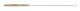 PFERD Tube brushes, with eyelet, 8 mm, 10 styck
