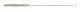 PFERD Tube brushes, with eyelet, 8 mm, 10 styck