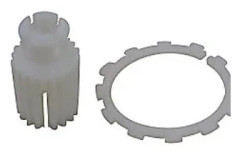 Grohe snap-in insats 0538600m - 1 set med 10 insatser = 1 st 0538600M