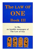 Ra material - book three 9780924608087