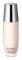 Sensai Cellular Performance Emulsion Iii Super Moist 100ml By Sensai