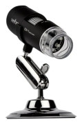 Veho Discovery Microscaope DX-1 USB