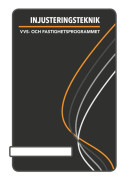 Injusteringsteknik