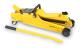 Stanley STMT81251-1 domkraft och pallbock till fordon
