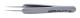 Knipex 92 21 13 ESD ESD Precisionspincett Spets 112 mm