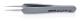 Knipex 92 21 13 ESD ESD Precisionspincett Spets 112 mm