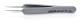 Knipex 92 21 13 ESD ESD Precisionspincett Spets 112 mm