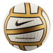 Nike volleyboll CHAMPIONSHIP 12P deflaterad