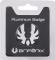 BitFenix